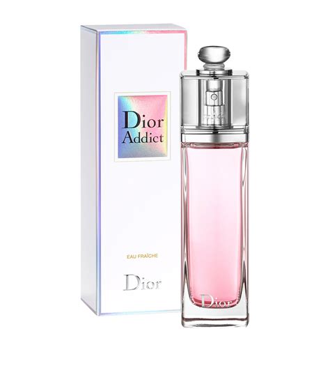 dior addict eau fraiche.|christian dior addict eau fraiche.